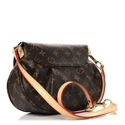 Louis Vuitton Monogram Sunset 3 of 10