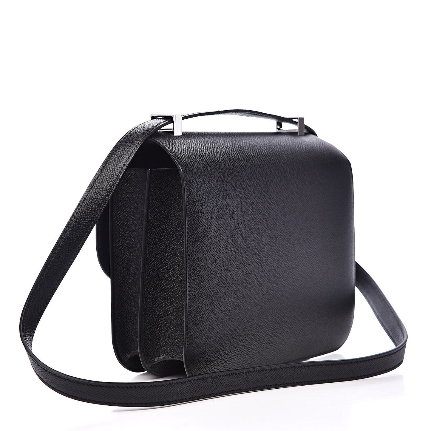 Epsom Constance 24 Black