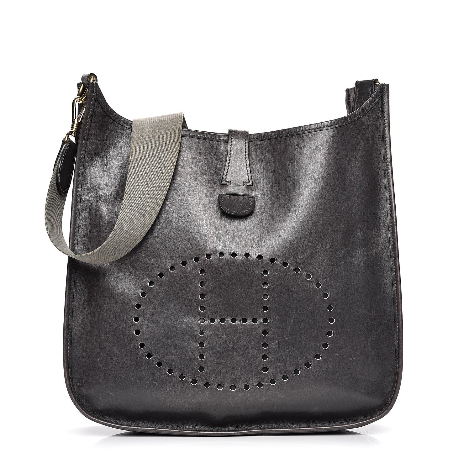 Box Evelyne GM Ardoise