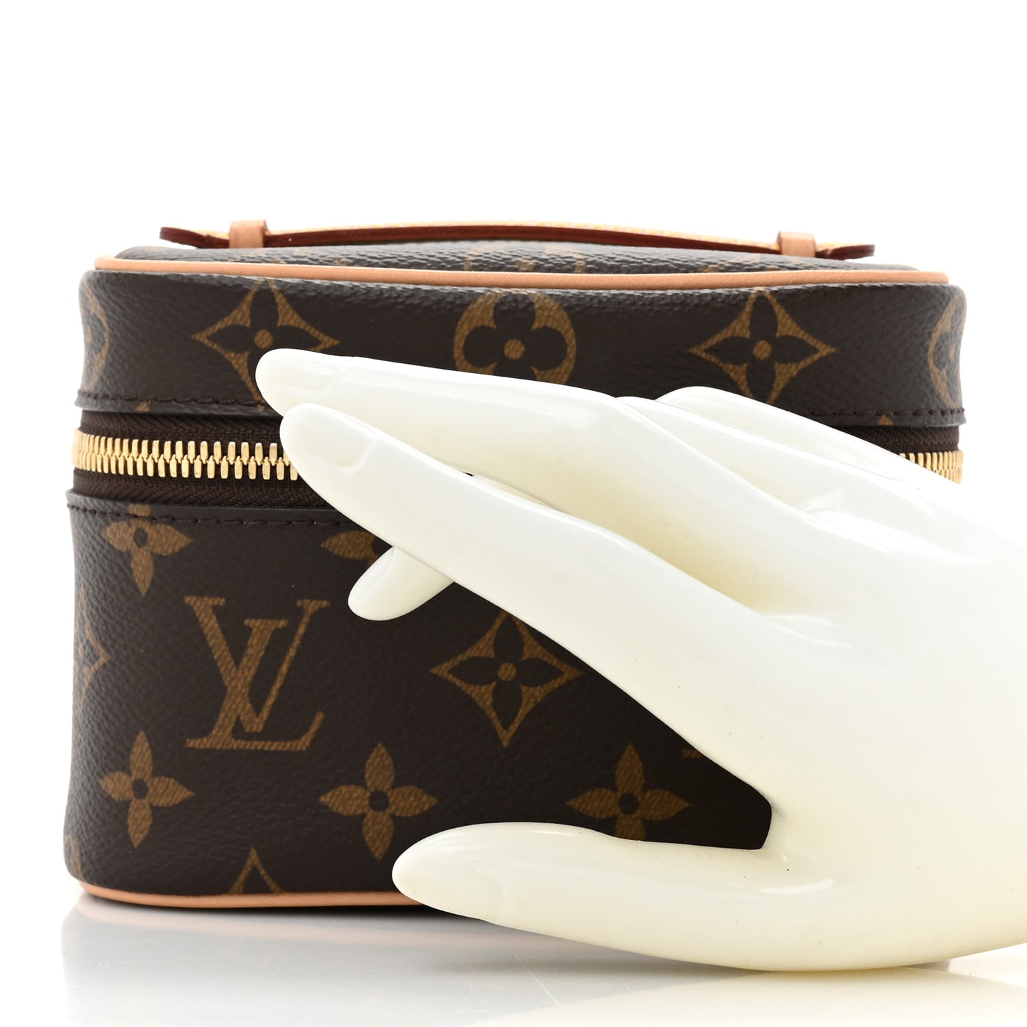Monogram Nano Nice