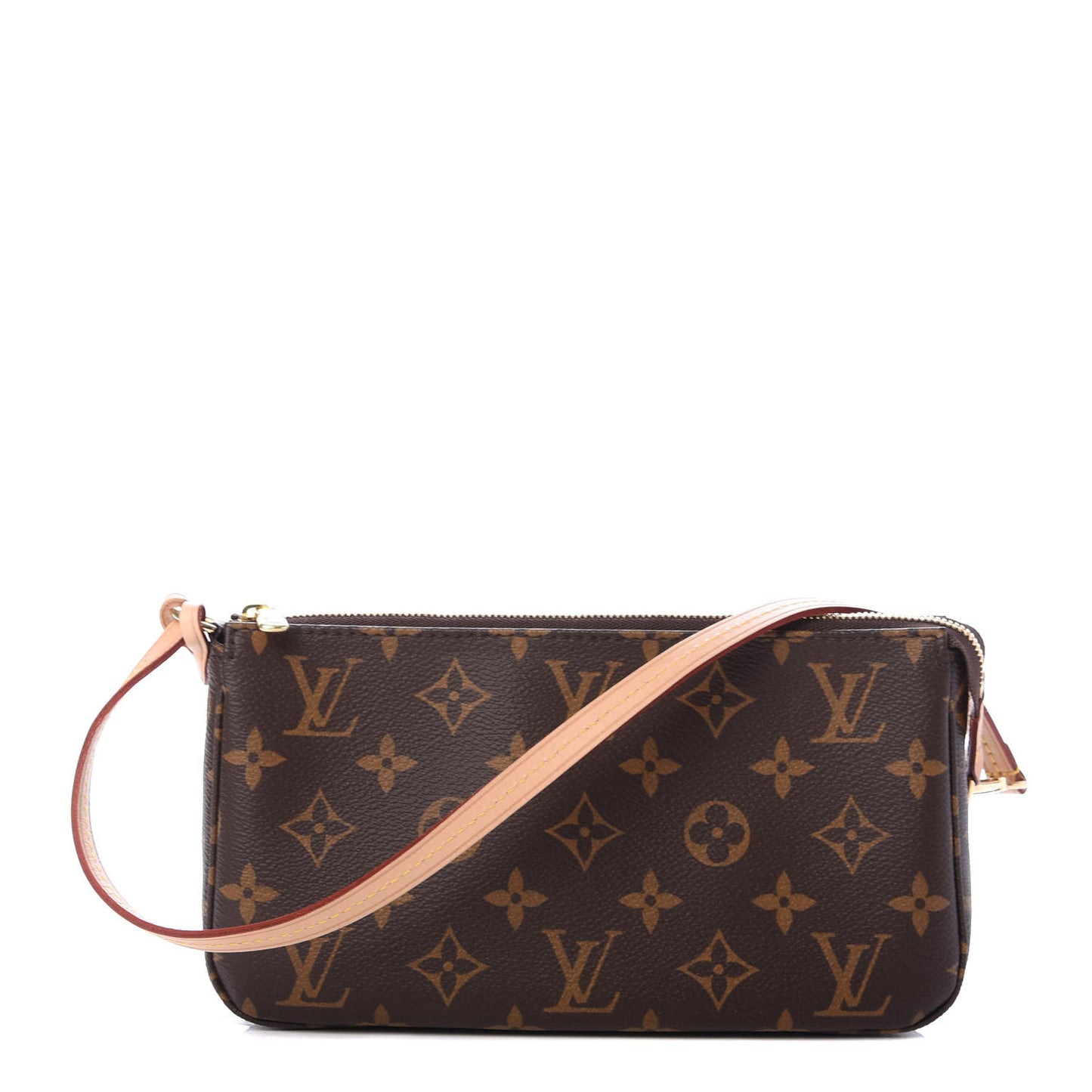 Monogram Pochette Accessories NM