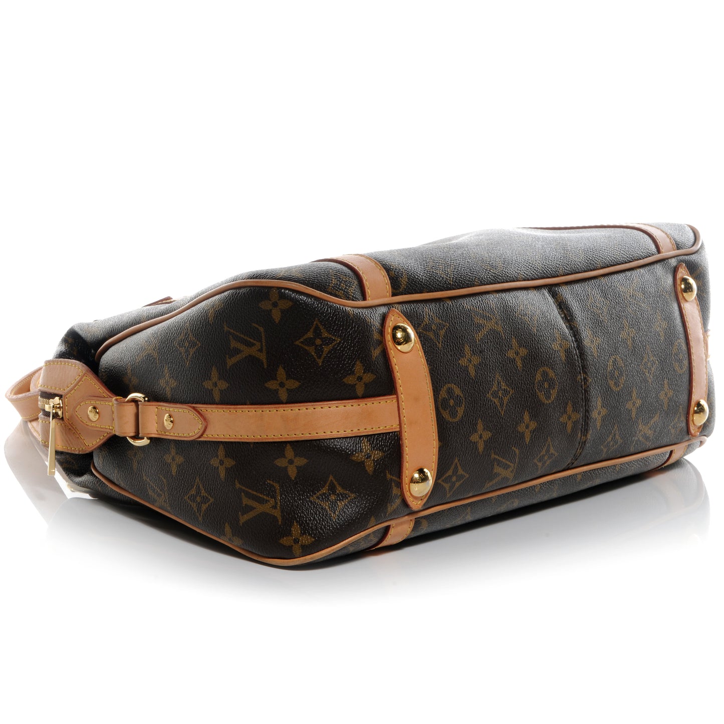 Monogram Stresa PM