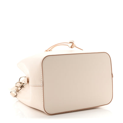 Louis Vuitton Epi Neonoe BB Quartz 4 of 10
