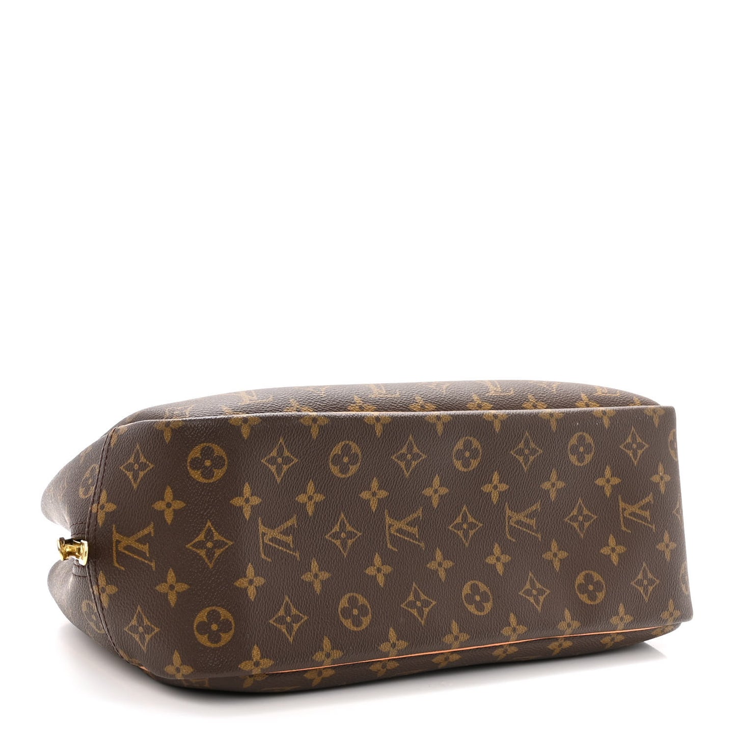 Monogram Deauville