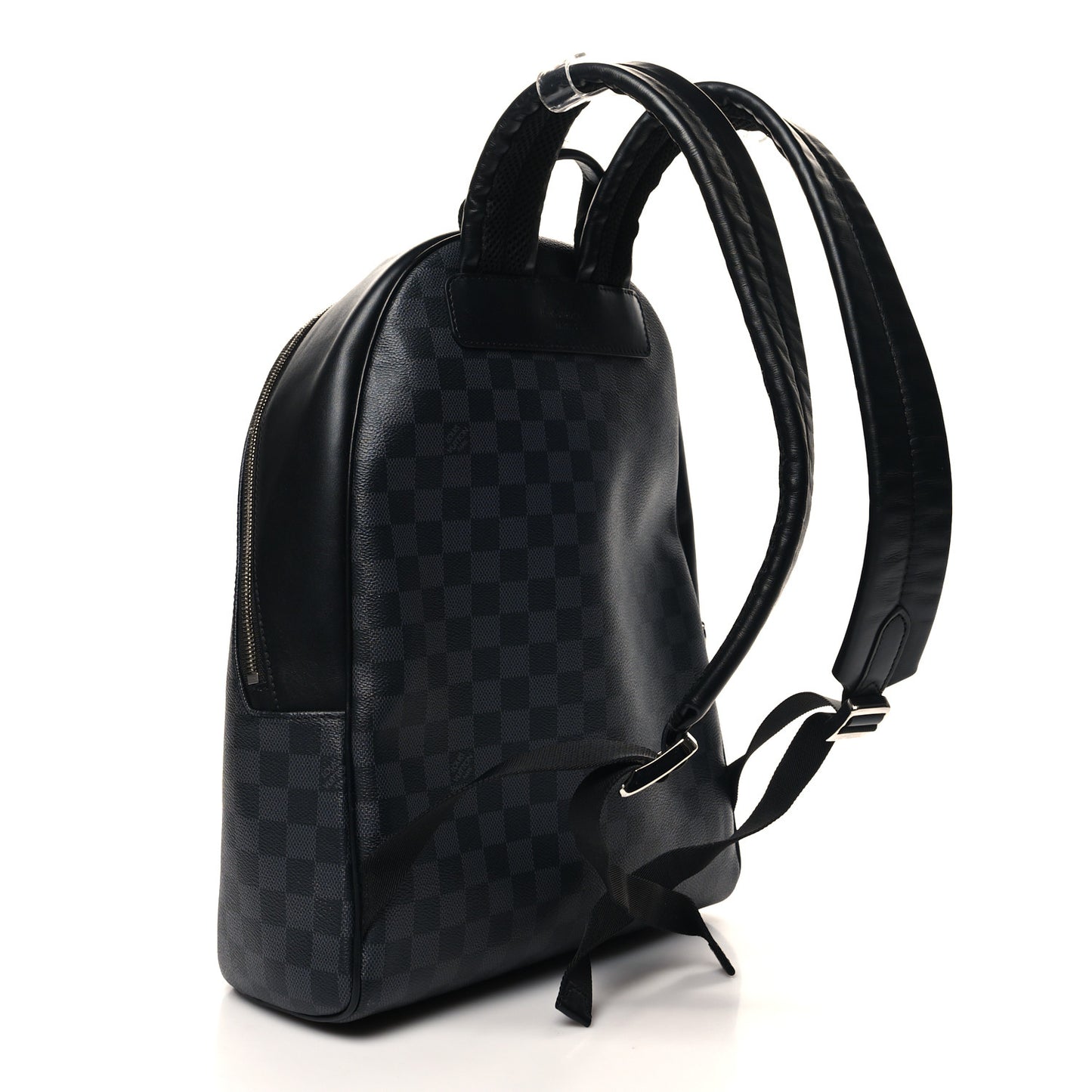 Damier Graphite Josh Backpack