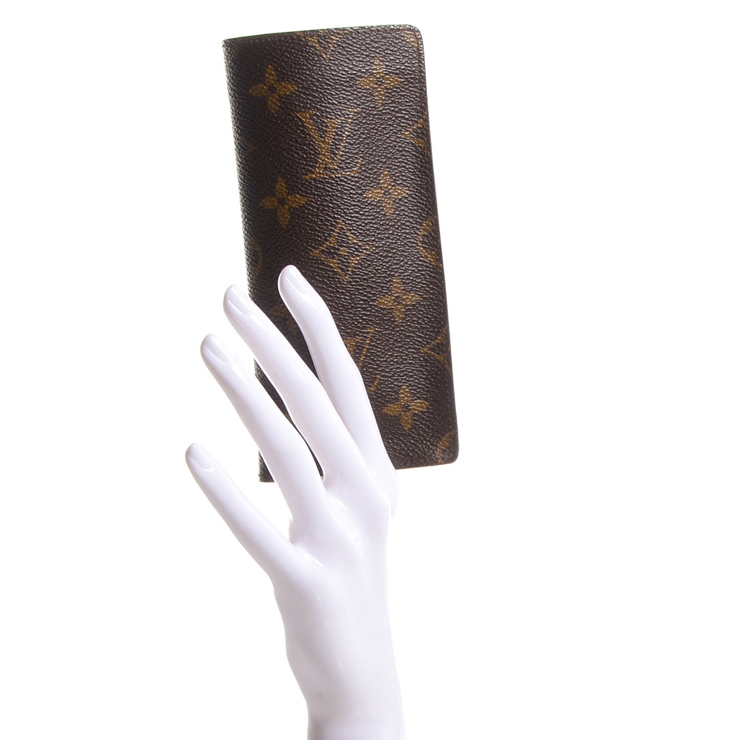 Monogram Sunglasses Case