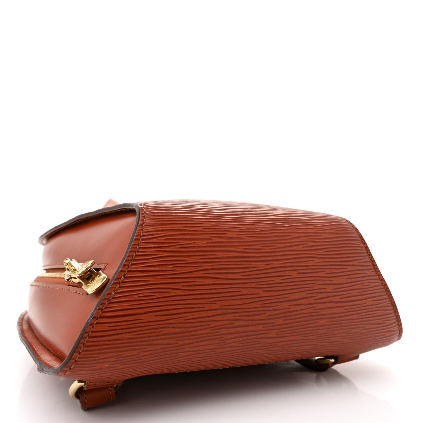 Epi Mabillon Backpack Kenyan Fawn