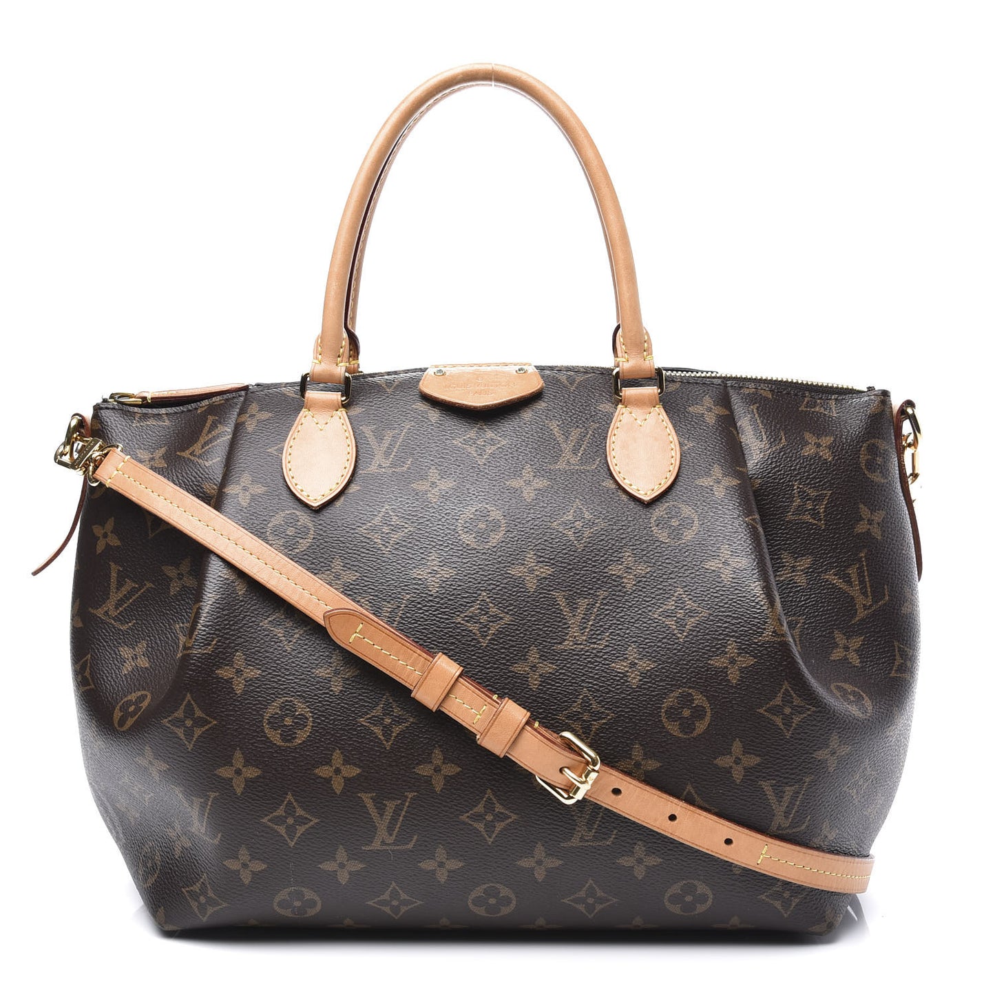 Monogram Turenne MM