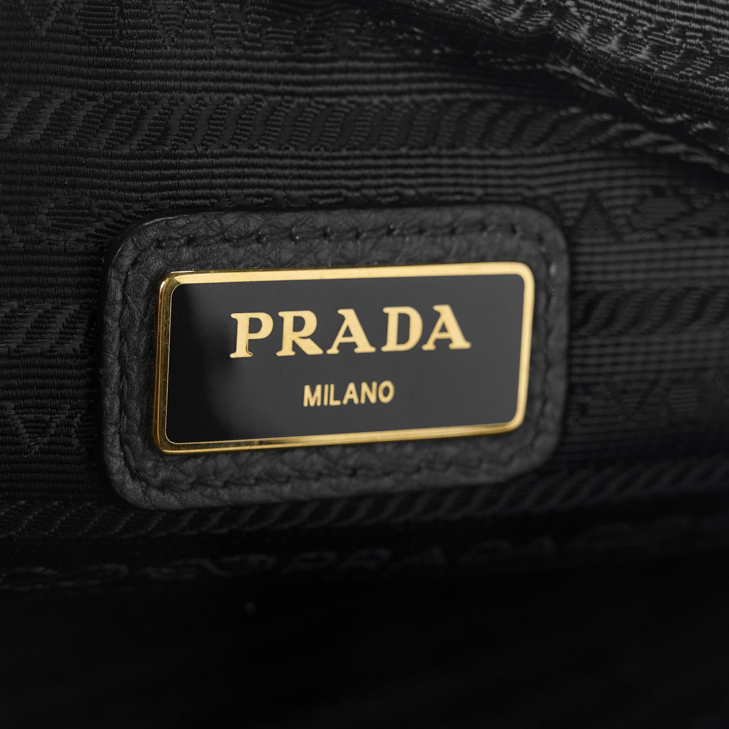 Vitello Daino Camera Bag Smeraldo