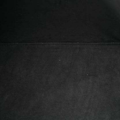 Louis Vuitton Epi Neverfull MM Black 14 of 14