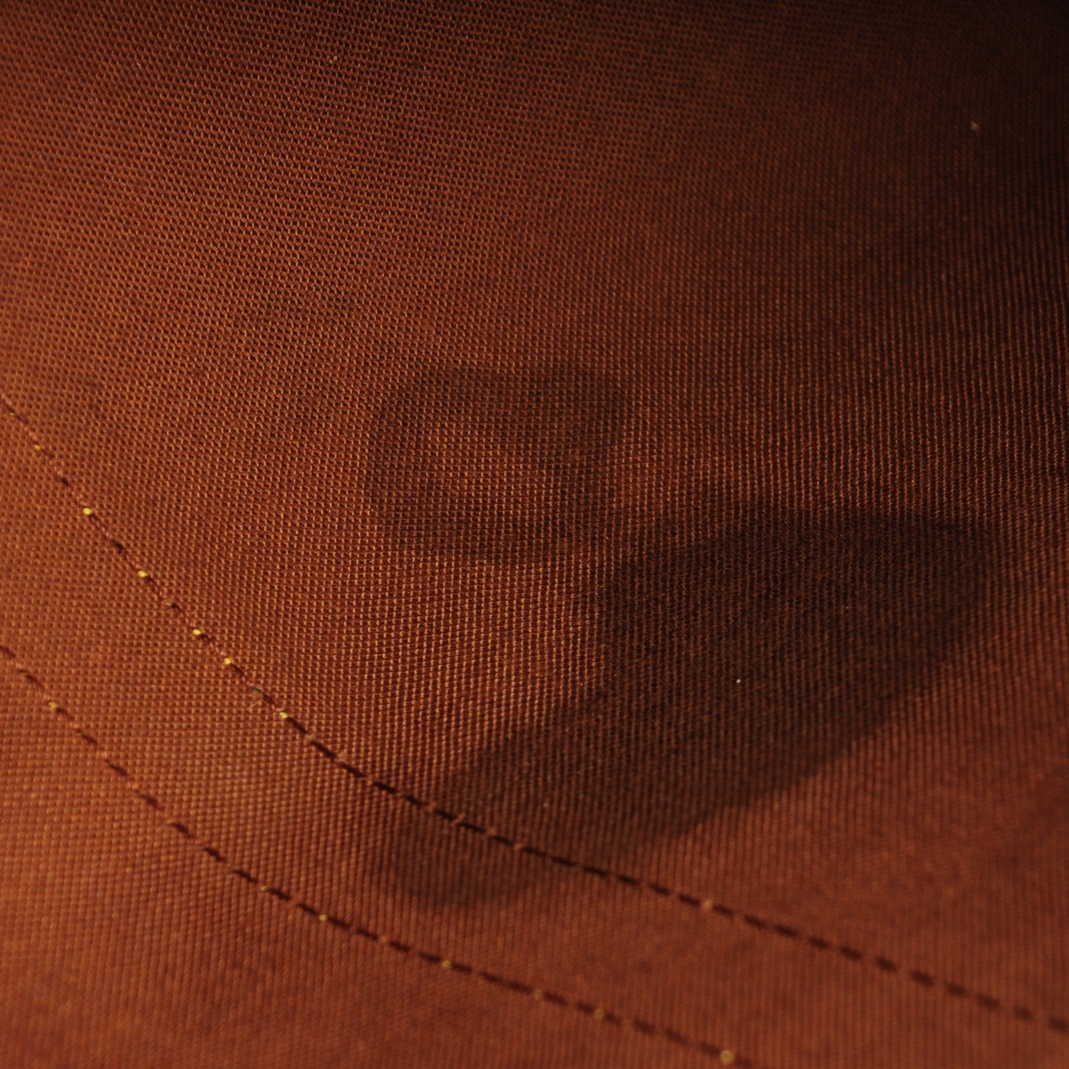 Louis Vuitton Monogram Keepall Bandouliere 50 9 of 9