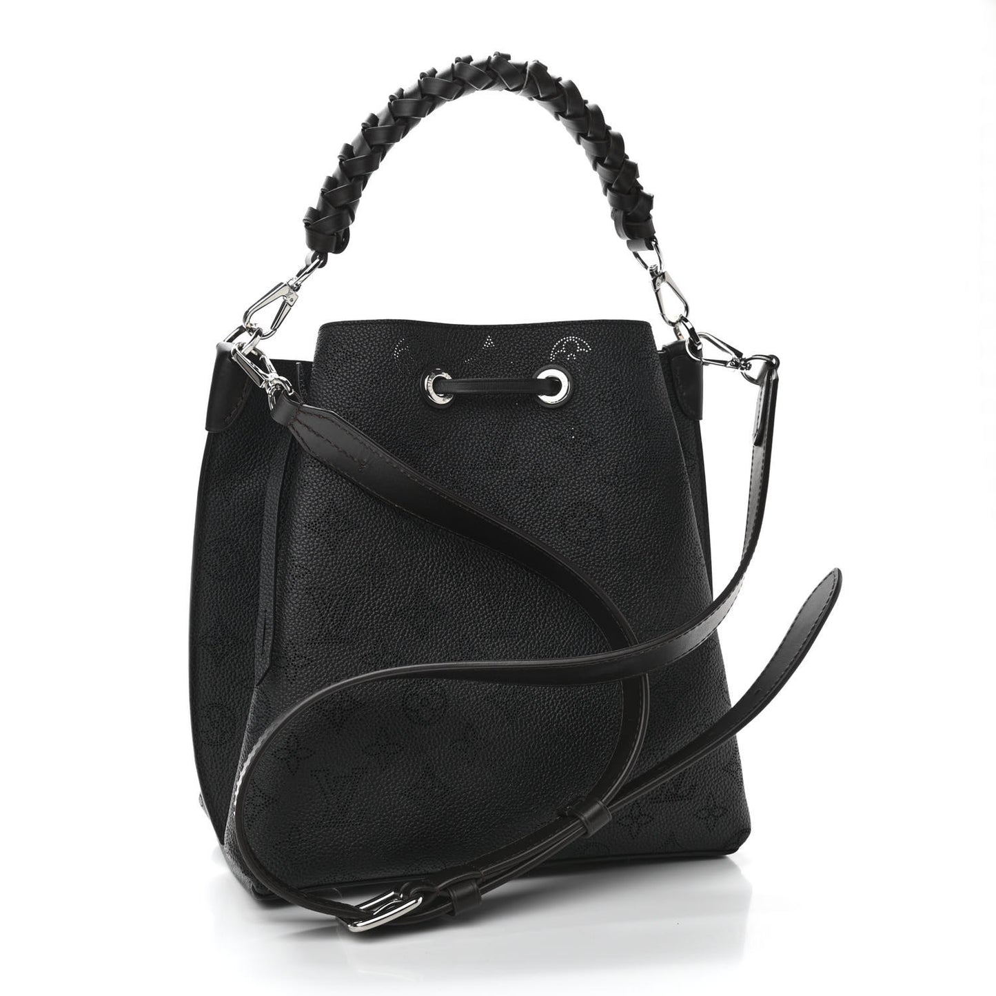 Mahina Muria Black