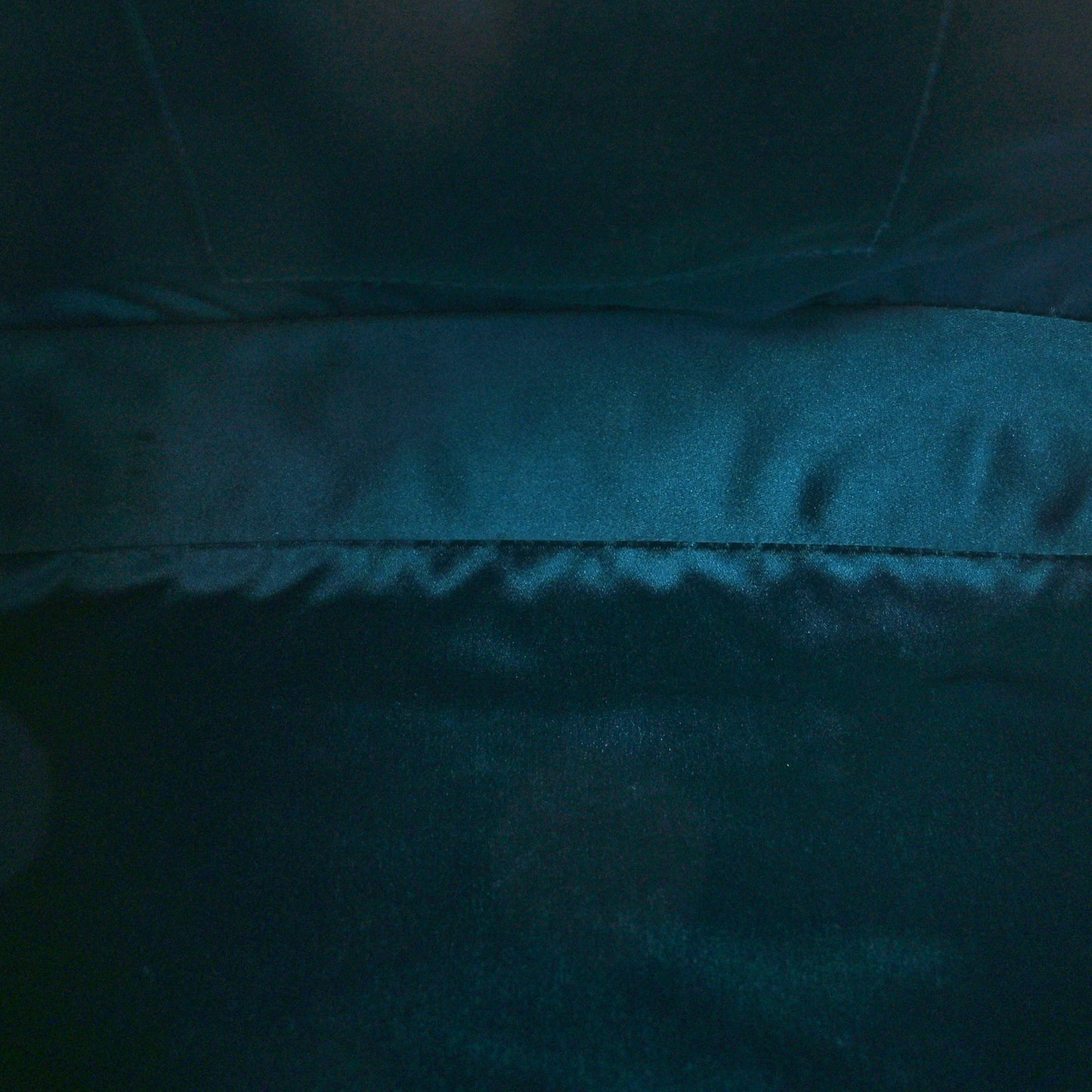 Velvet GG Monogram Web Medium Dionysus Hobo Brown