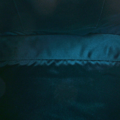 Gucci Velvet GG Monogram Web Medium Dionysus Hobo Brown 5 of 10