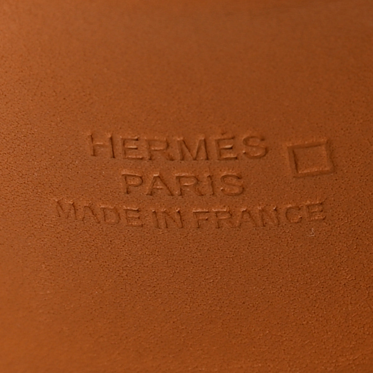 Hermes Shiny Alligator Collier De Chien CDC Bracelet S Bleu Roi 4 of 5