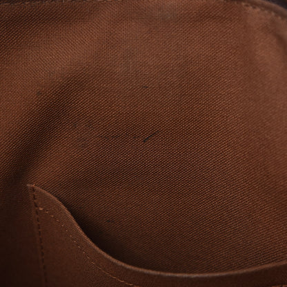 Louis Vuitton Monogram Totally MM 13 of 15