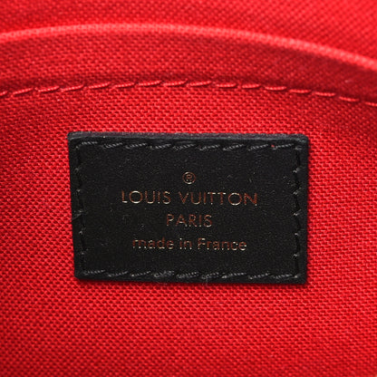 Louis Vuitton Reverse Monogram Giant OnTheGo East West 6 of 9
