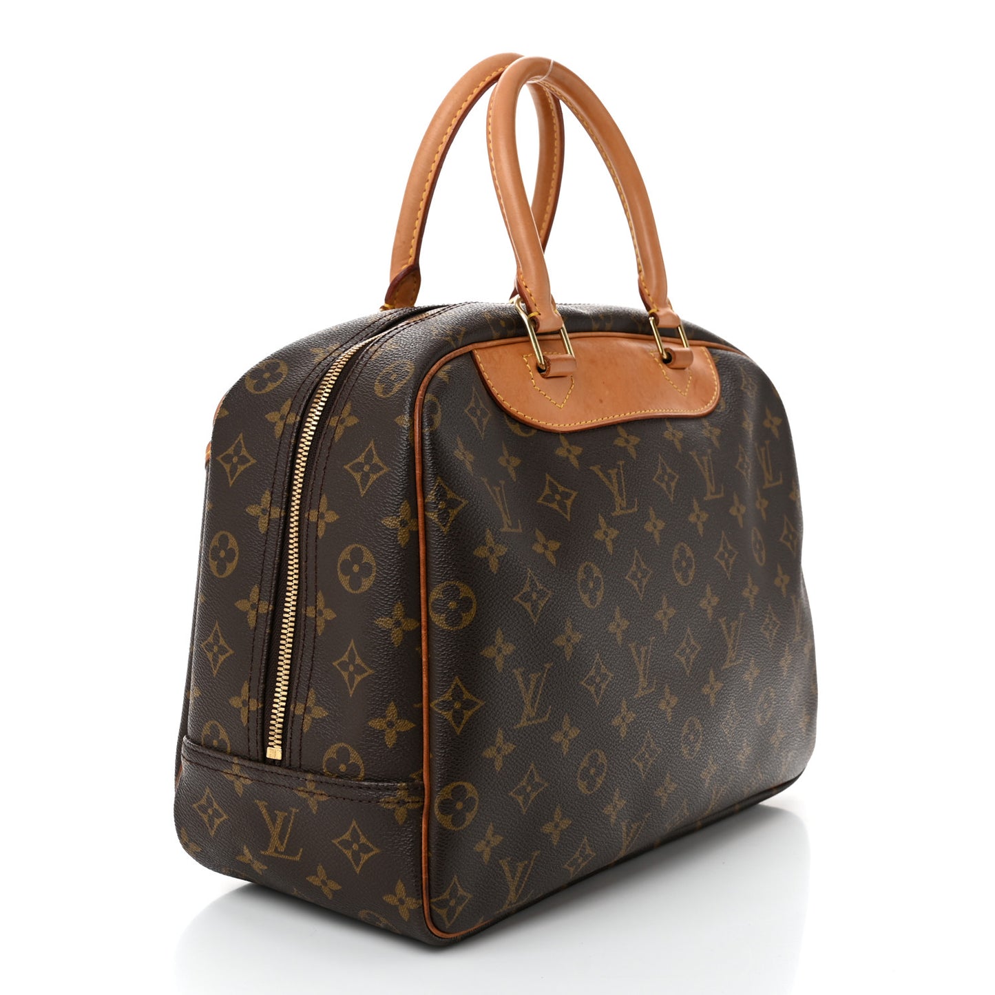 Monogram Deauville