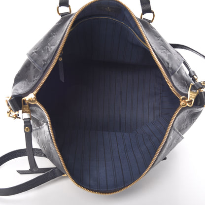 Louis Vuitton Empreinte Lumineuse PM Infini 6 of 8