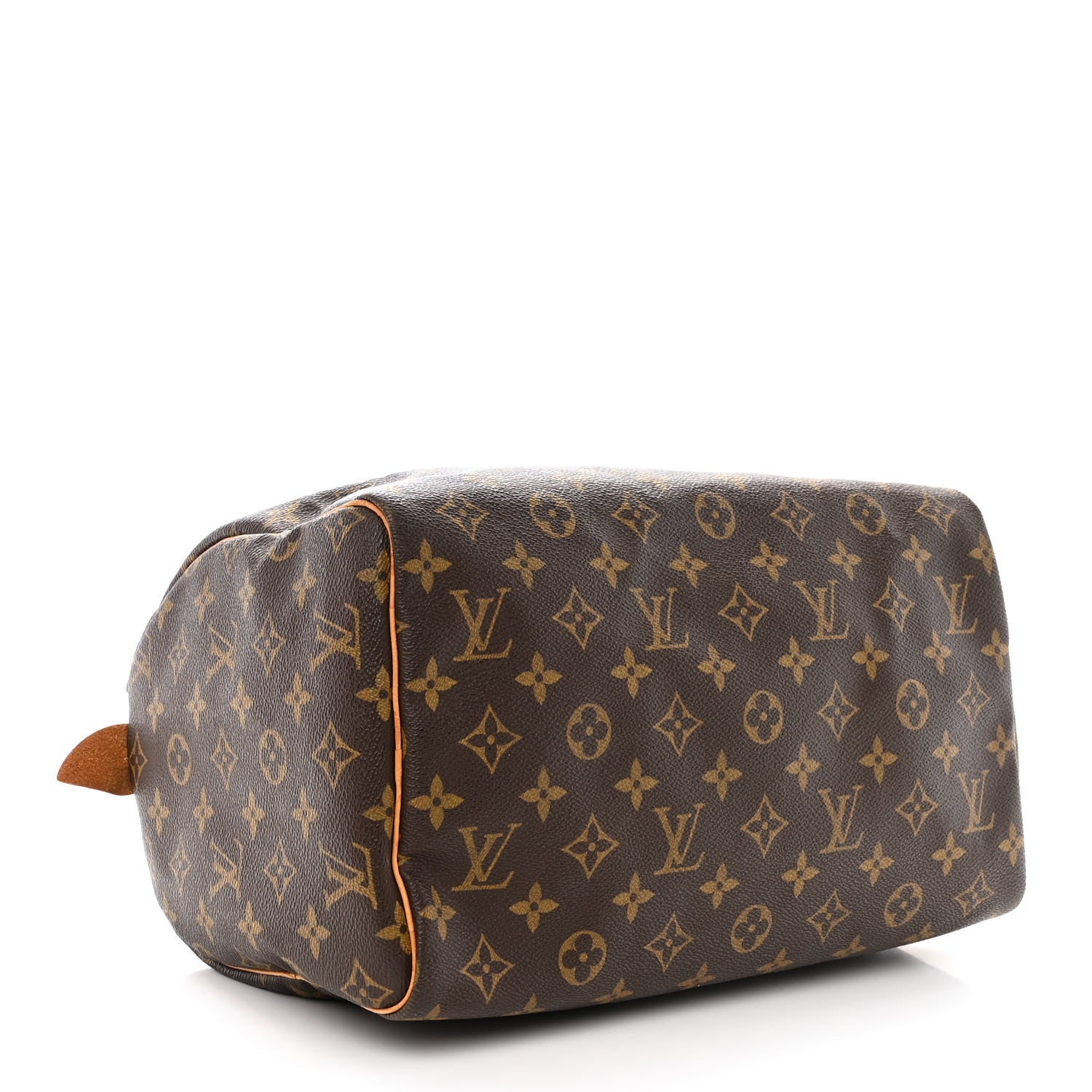Louis Vuitton Monogram Speedy 30 4 of 16