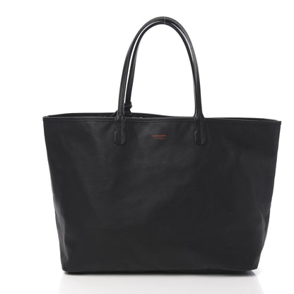 Goyard Goyardine Reversible Anjou PM Black 5 of 13