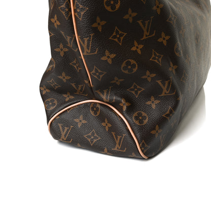 Louis Vuitton Monogram Delightful MM 14 of 22