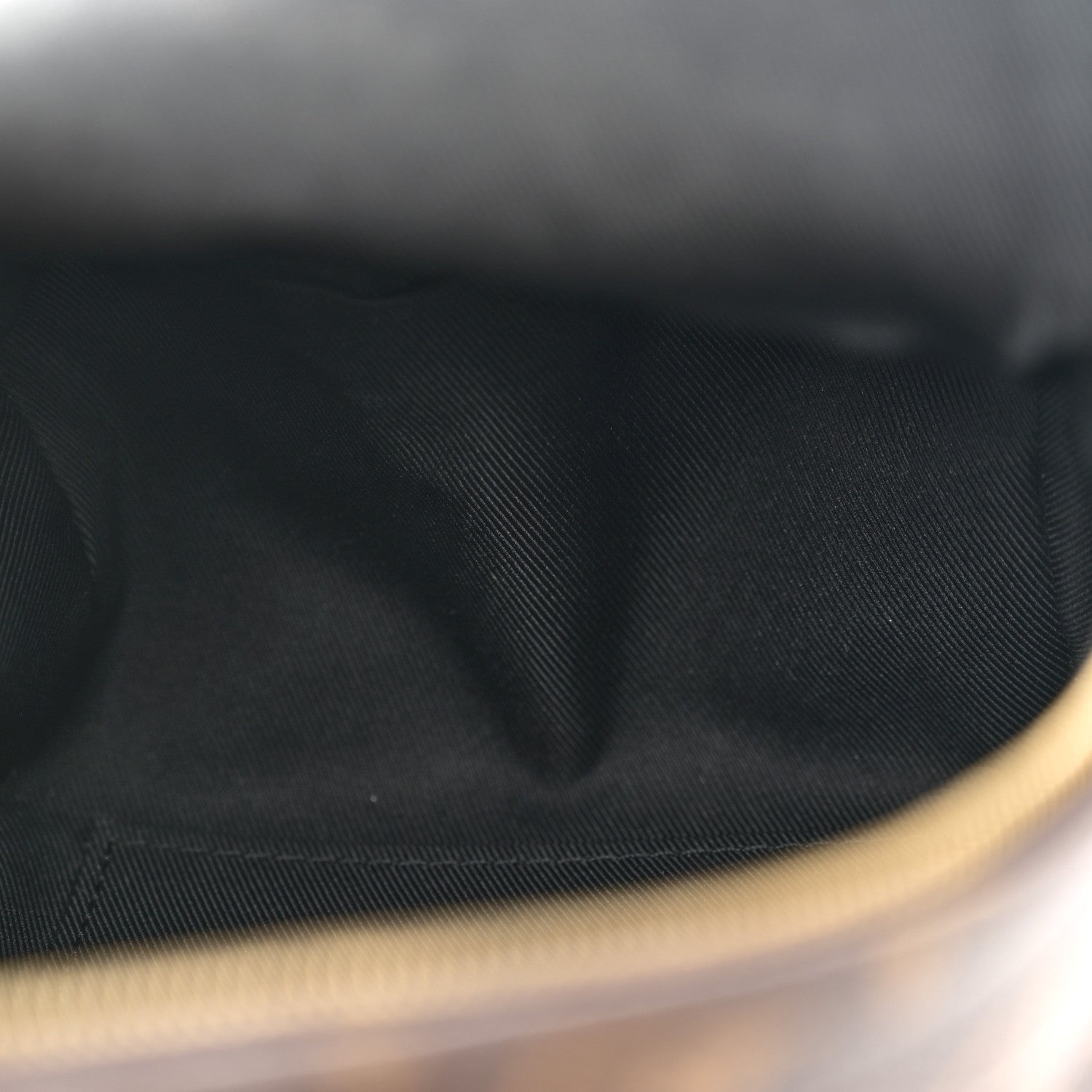 Louis Vuitton Monogram Palm Springs Backpack Mini 5 of 9