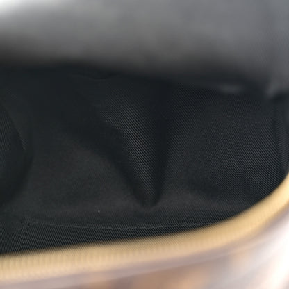 Louis Vuitton Monogram Palm Springs Backpack Mini 5 of 9