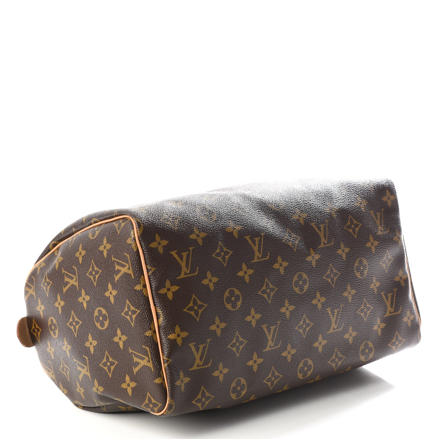 Louis Vuitton Monogram Speedy 30 3 of 11