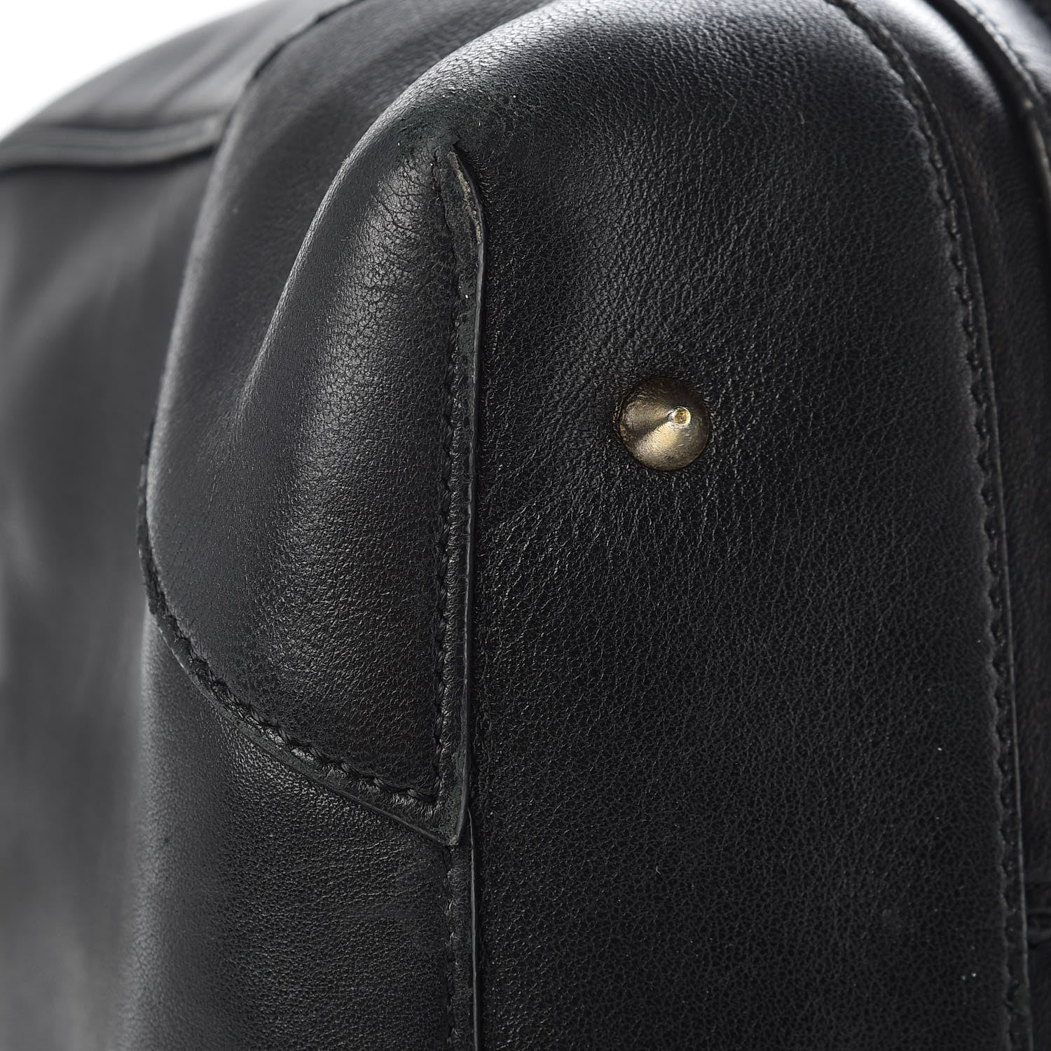 Givenchy Lambskin Medium Lucrezia Black 21 of 26