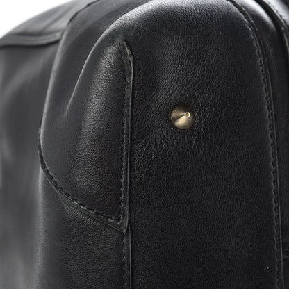 Givenchy Lambskin Medium Lucrezia Black 21 of 26