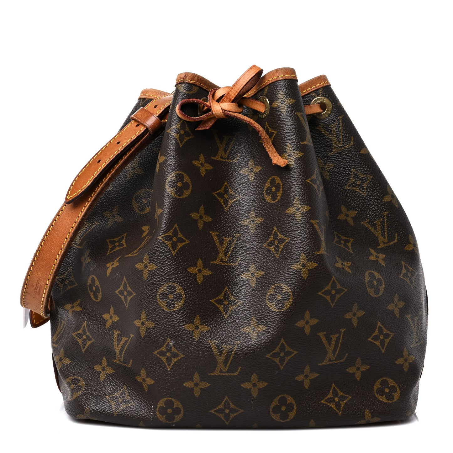 Monogram Petit Noe