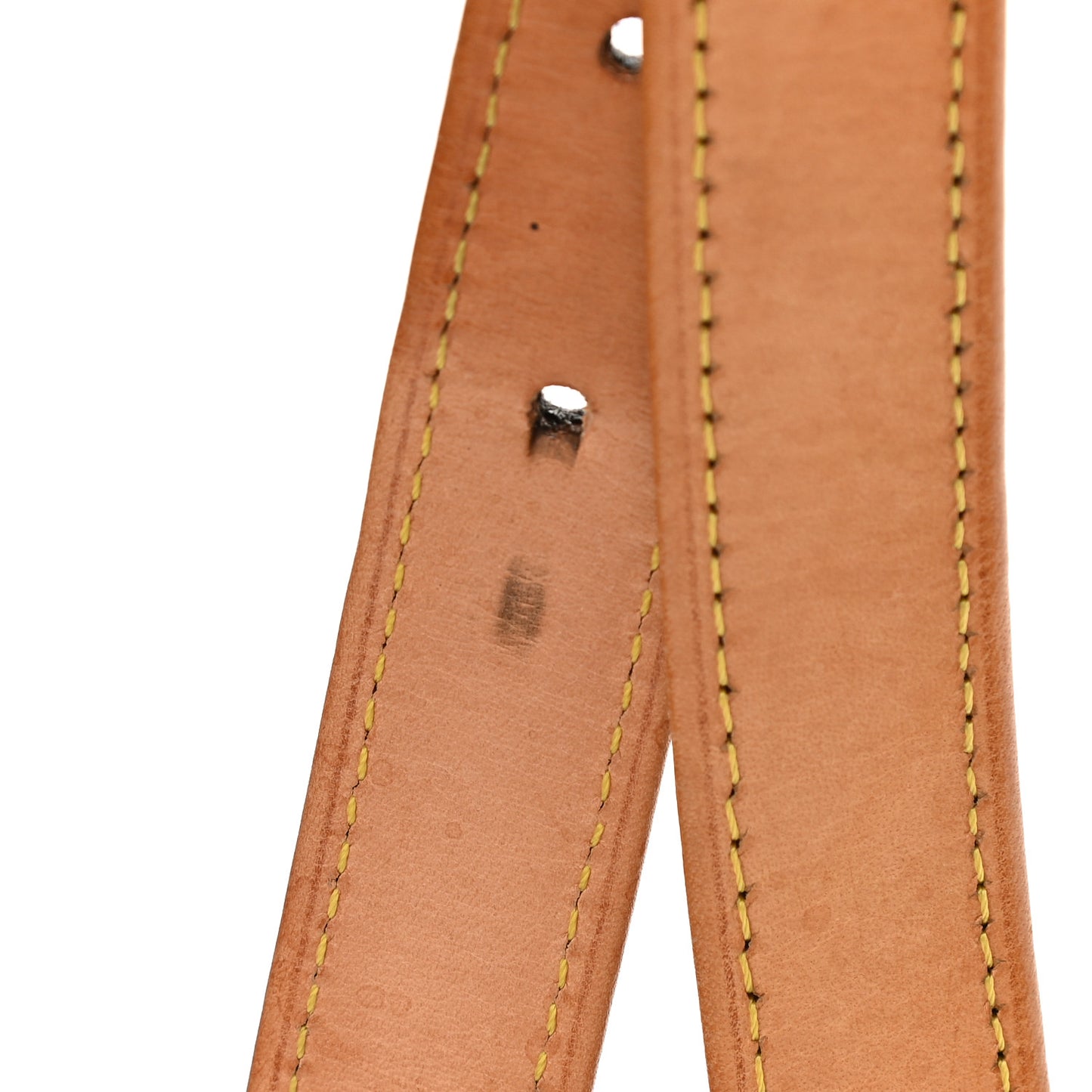 Mat Monogram Allston Black