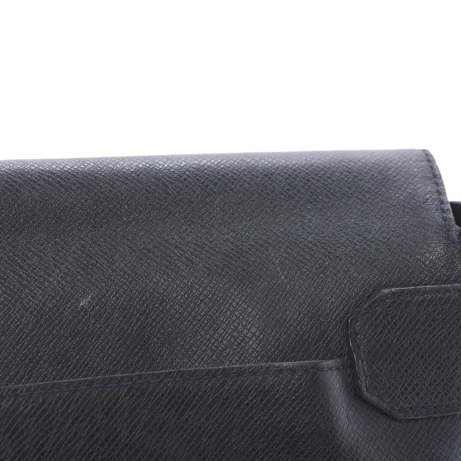 Louis Vuitton Taiga Roman MM Messenger Boreal 11 of 18