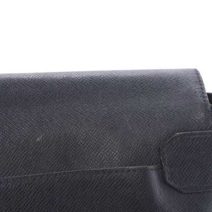 Louis Vuitton Taiga Roman MM Messenger Boreal 11 of 18