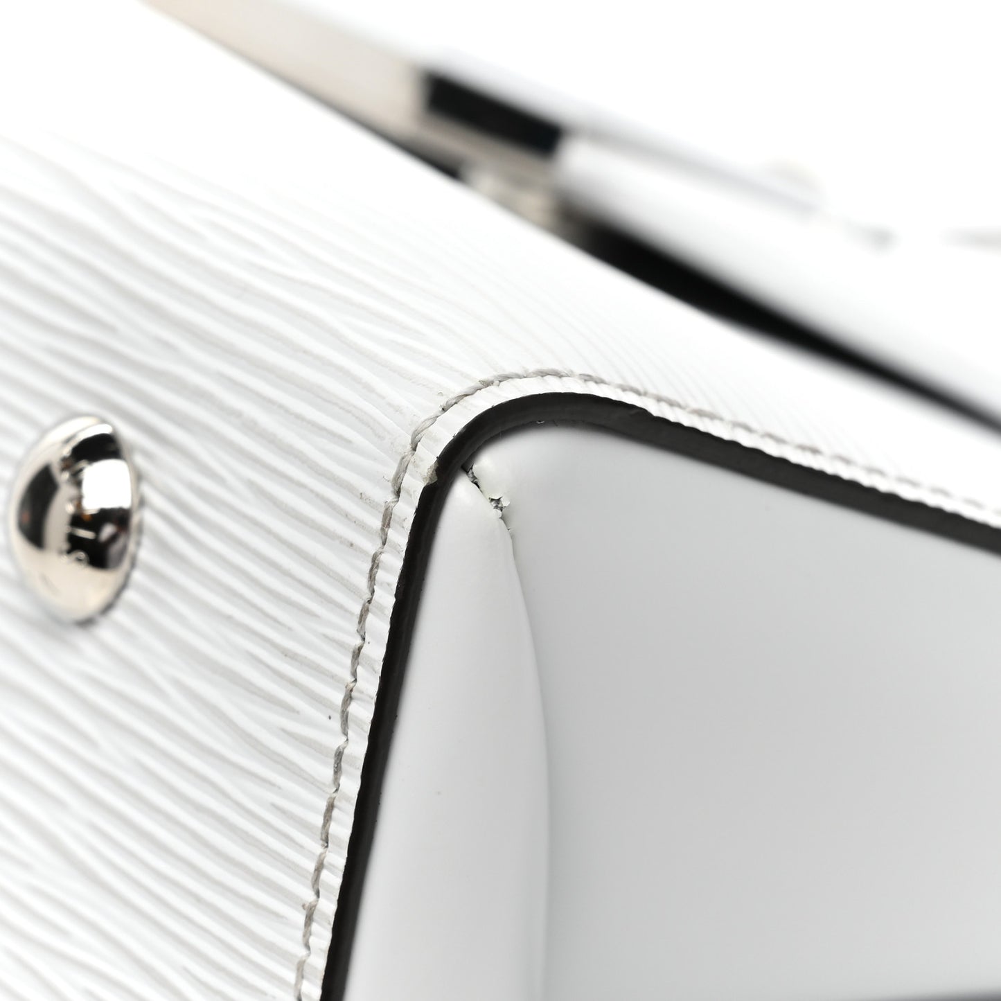Epi Grenelle MM White