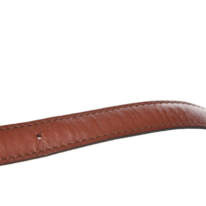 Louis Vuitton Epi Saint Cloud GM Kenyan Fawn 11 of 11