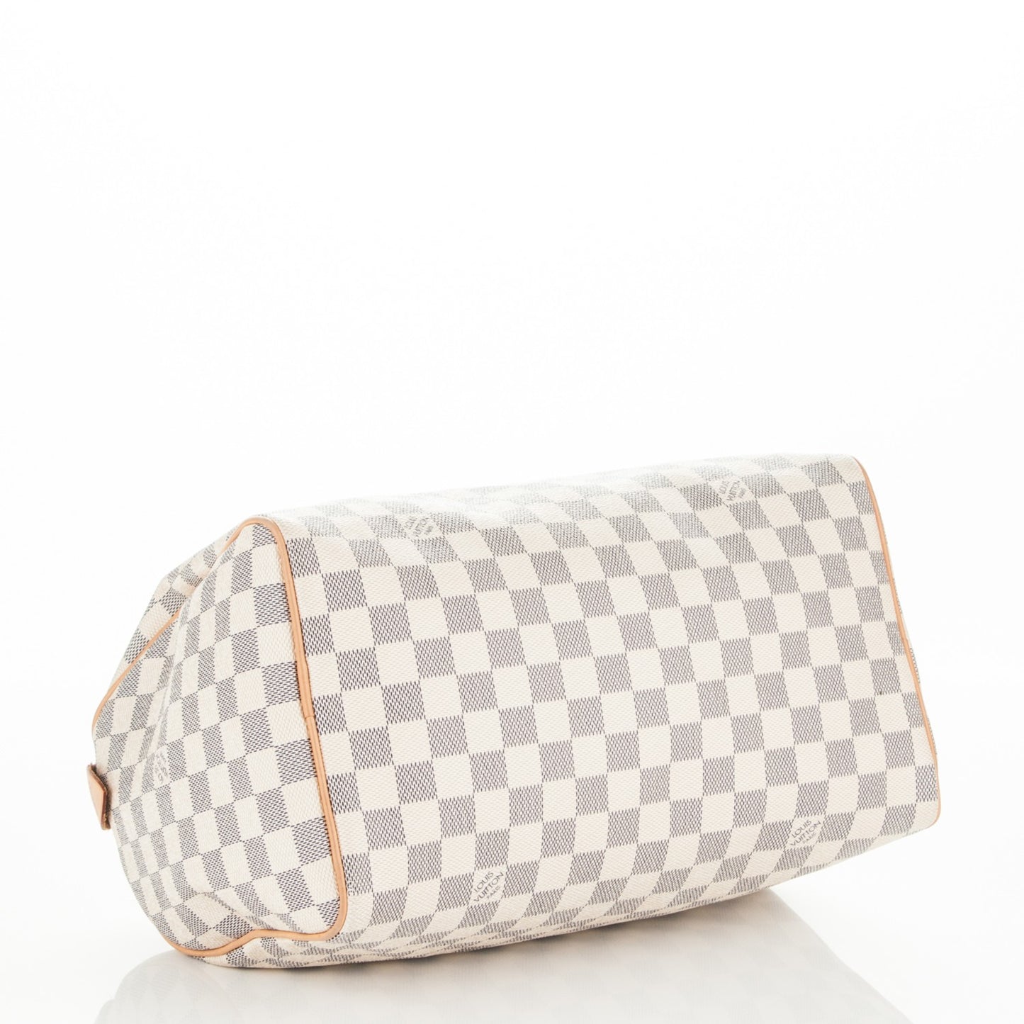 Damier Azur Speedy 30