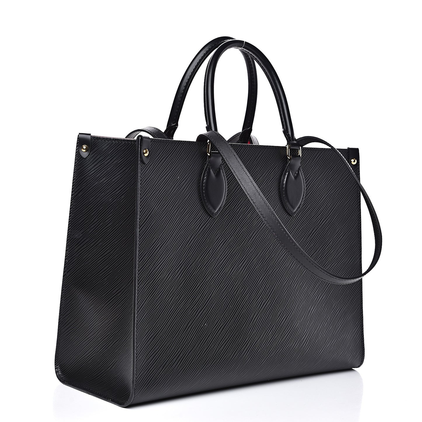Epi Onthego MM Black