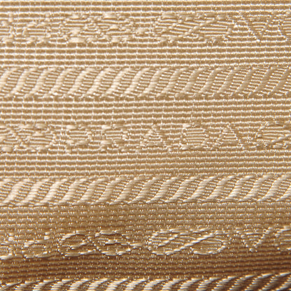 Prada Saffiano Lux Small Tote Orchidea Talco 8 of 10