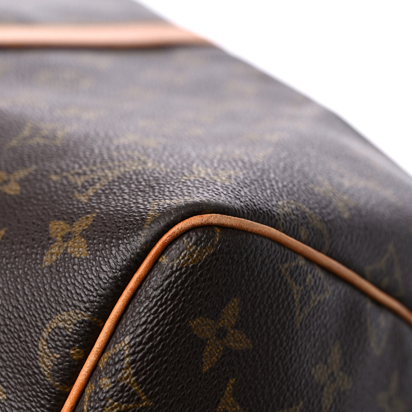 Monogram Keepall 55
