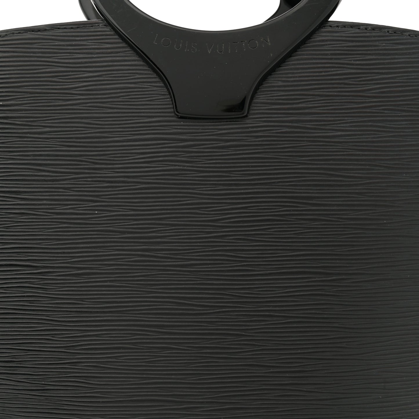 Epi Noctambule Black