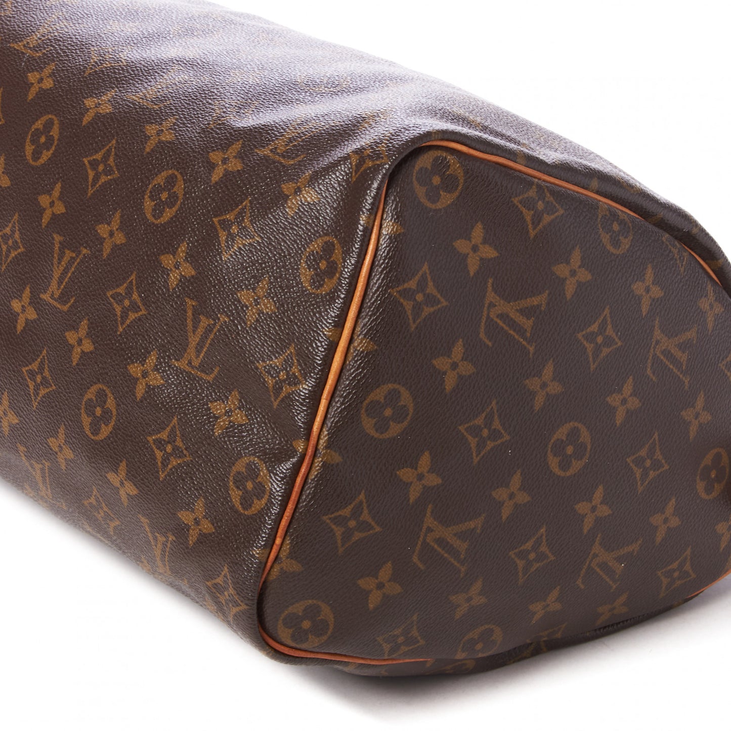 Monogram Speedy 35