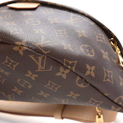 Louis Vuitton Monogram Bumbag 9 of 10
