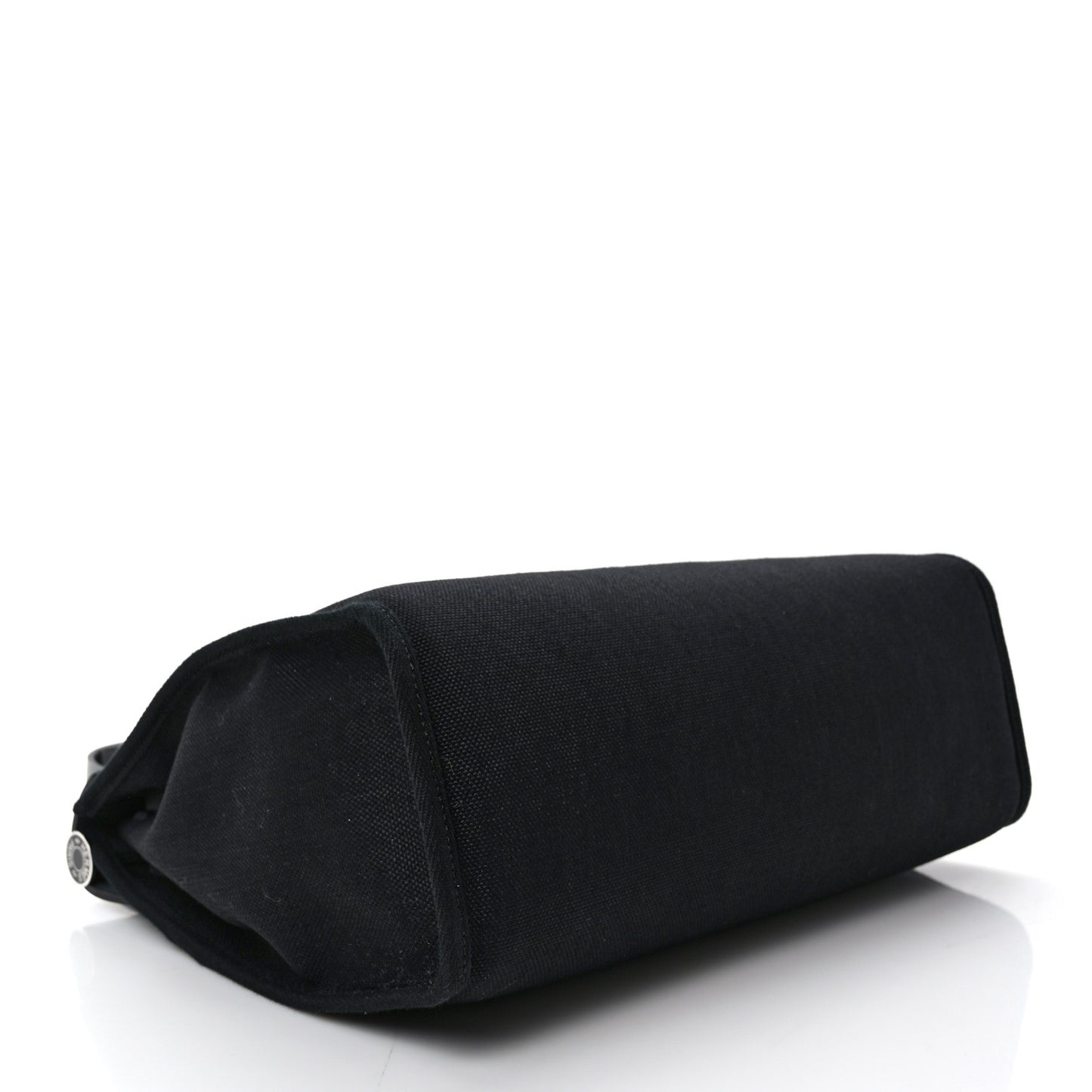 Toile Vache Hunter Herbag Zip PM 31 Black