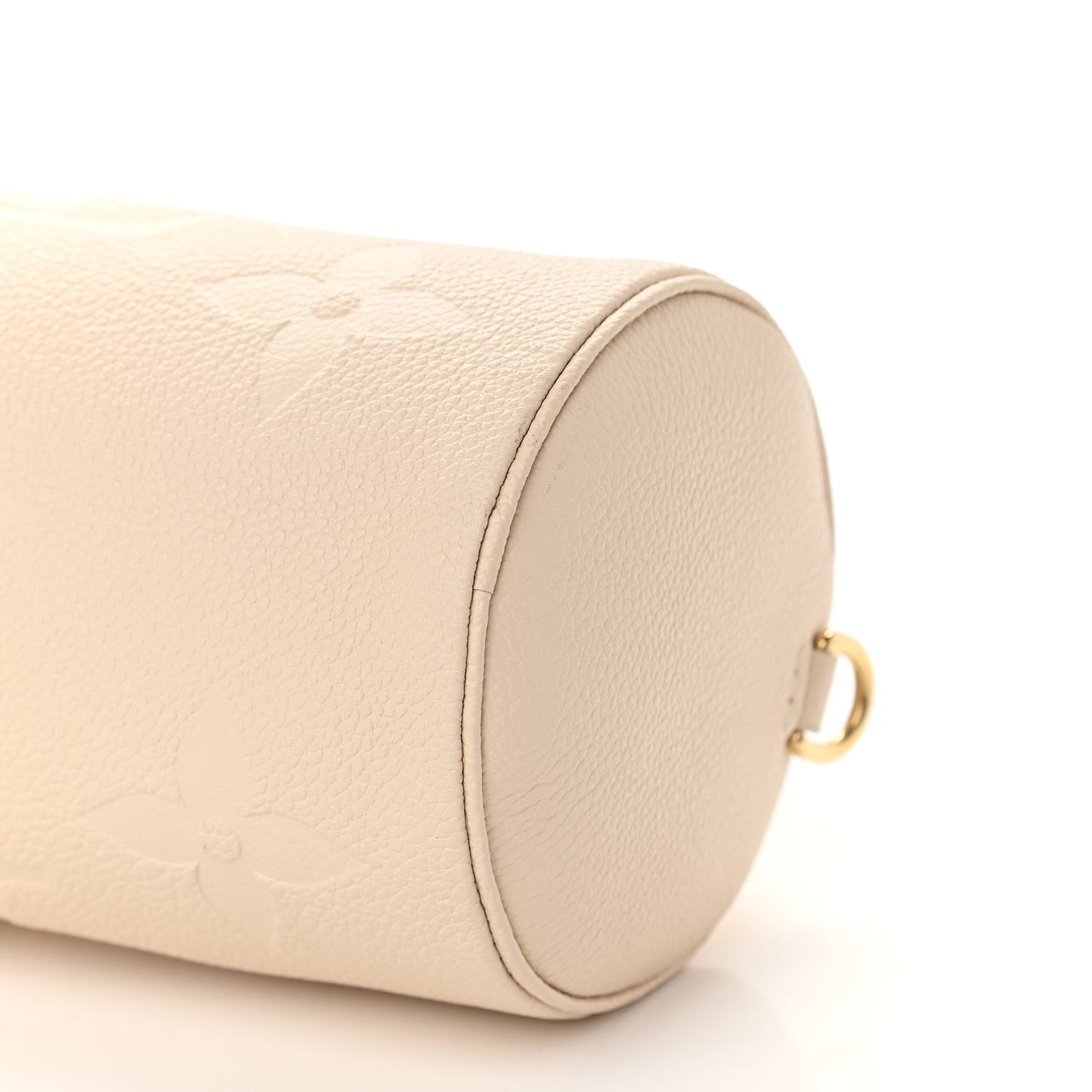 Empreinte Monogram Giant Papillon BB Cream