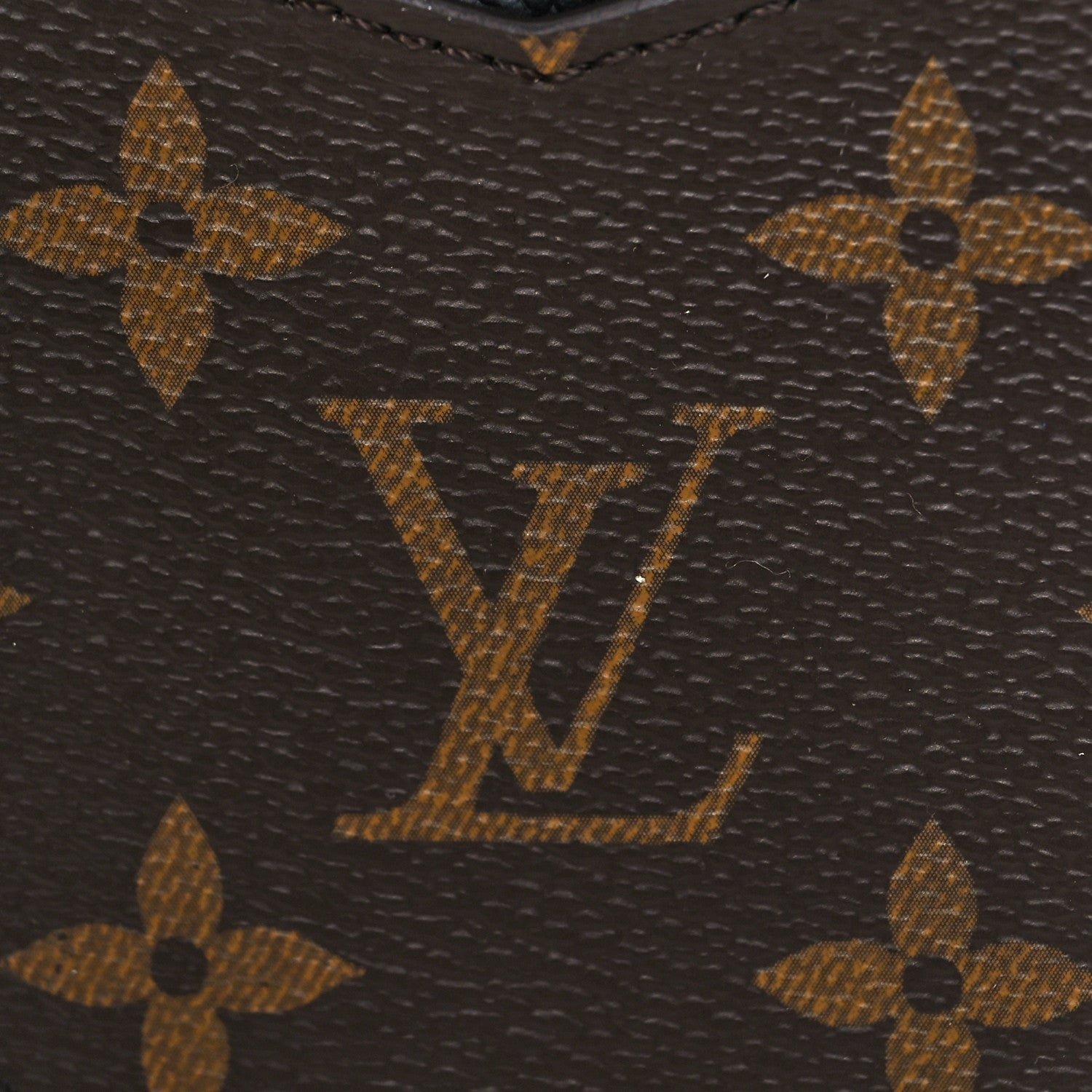 Louis Vuitton Monogram iPhone 13 Pro Bumper 6 of 10