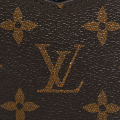Louis Vuitton Monogram iPhone 13 Pro Bumper 6 of 10