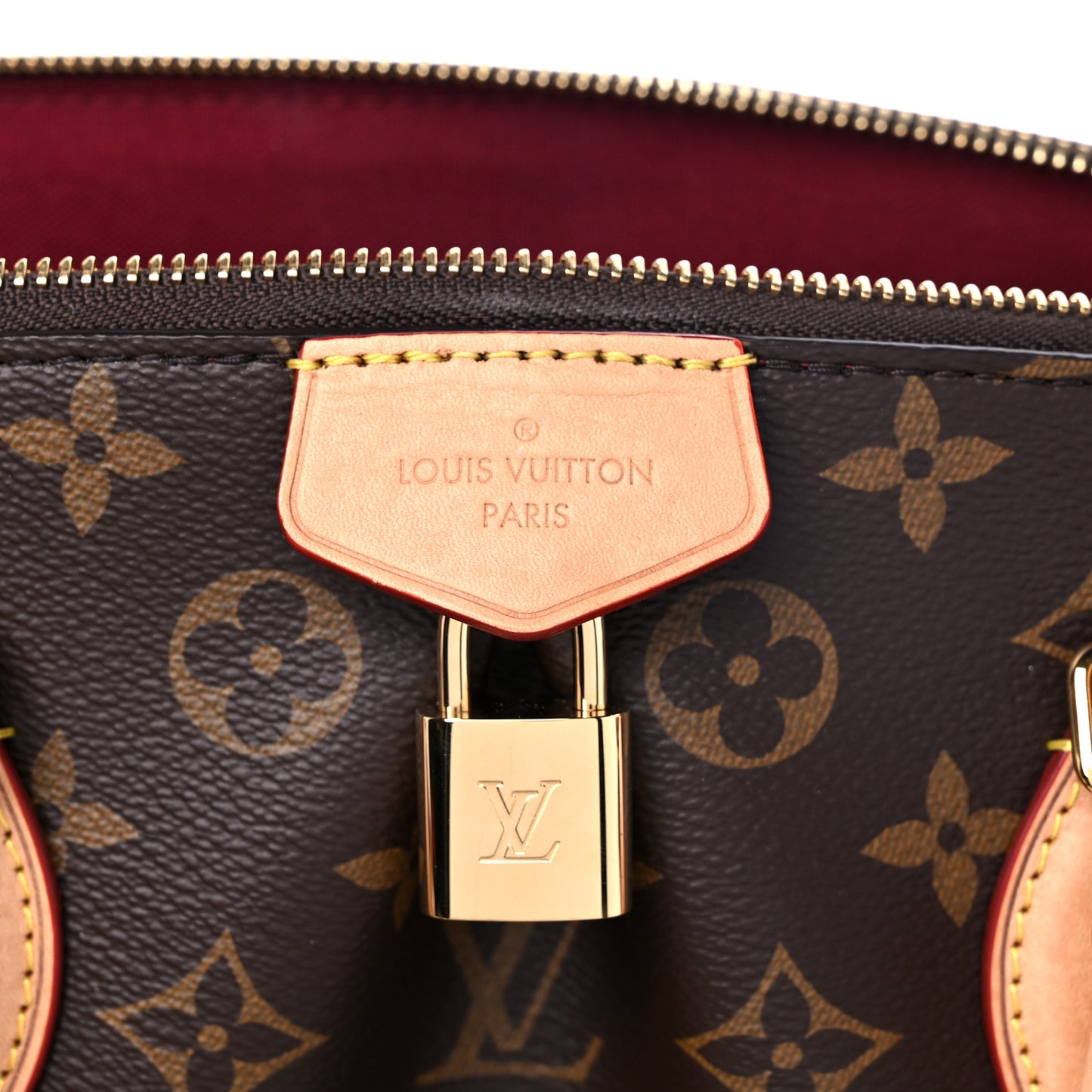 Monogram Boetie MM NM