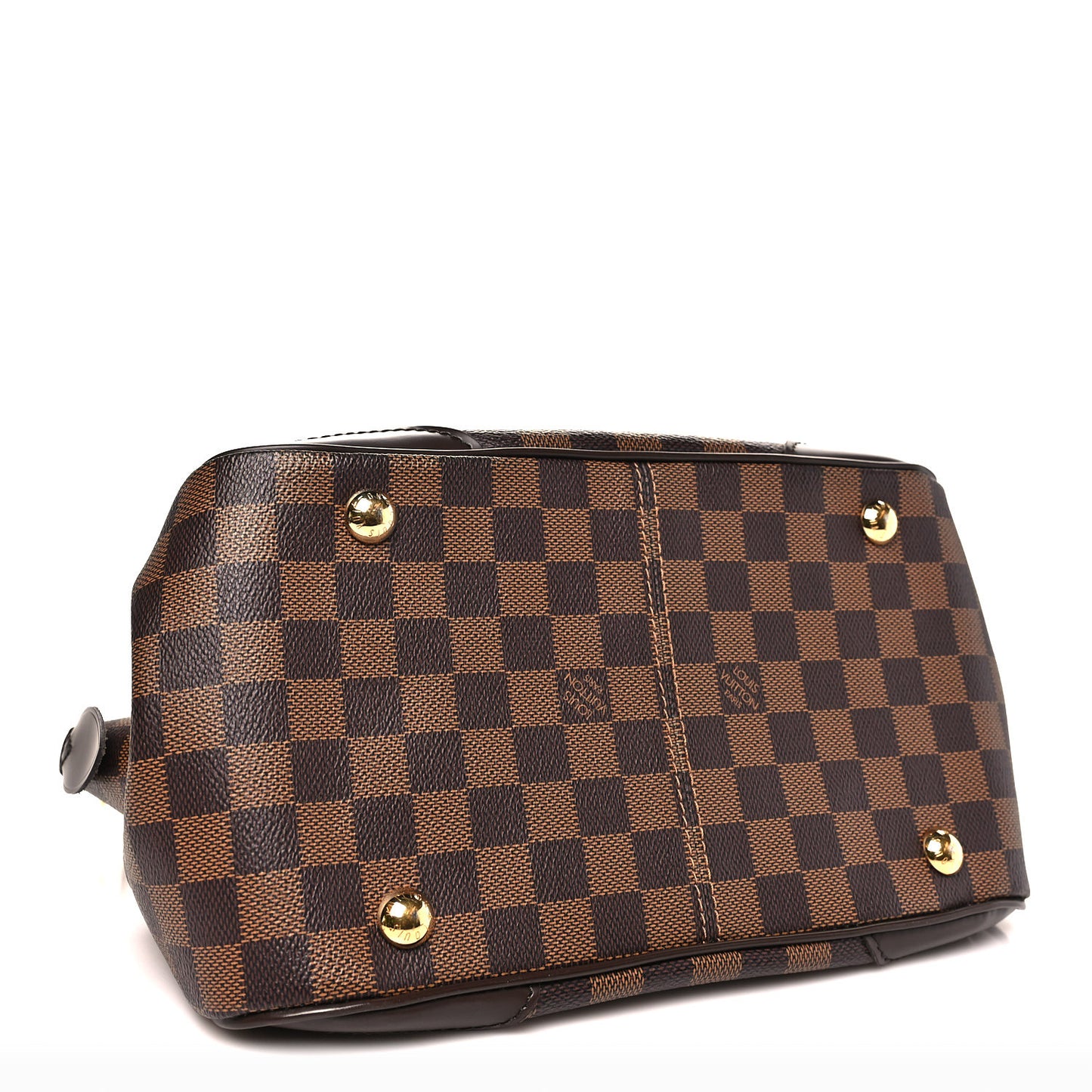 Damier Ebene Verona PM
